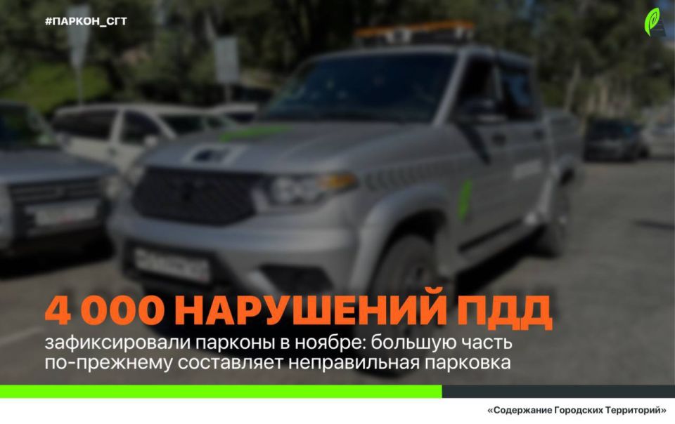 ������������� ������������ ���� ����� �������� ���