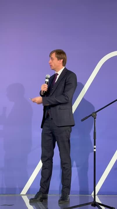 Инвестиционные проекты Приморья создают тысячи рабочих мест для выпускников