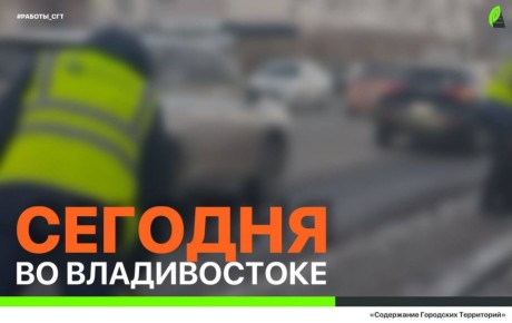 ������� �� ������������: ������ �������� ������, �������� ��������, ������������ �������� � ���������� ����������� ��������