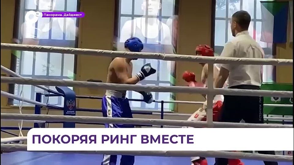 ����� ����������� �� ������������ ������� ��������� �� �������� �� �����������