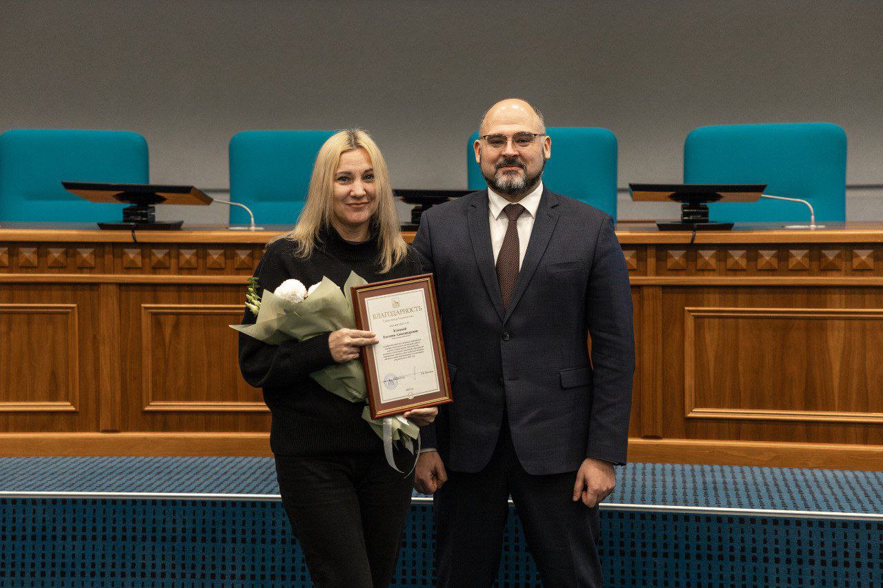 Константин Шестаков: 77 раз общественные наблюдатели выезжали на объекты строительства и благоустройства во Владивостоке в этом году Константин Шестаков: 77 раз общественные наблюдатели выезжали на объекты строительства и благоустройства во Владивостоке в этом году