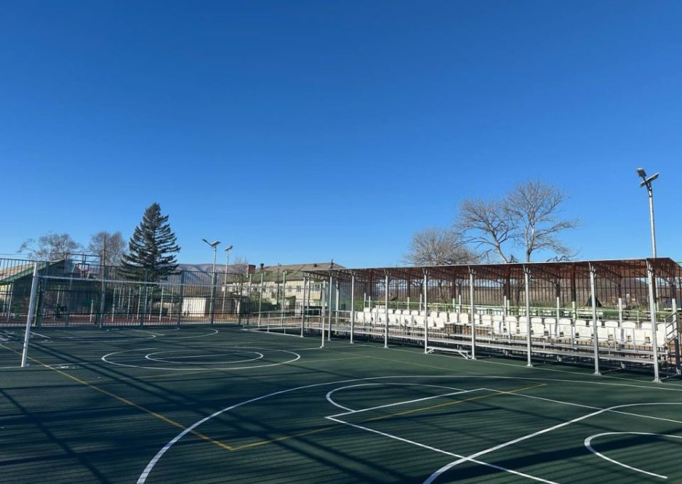 ����� ���������� �������� ��������� � ���������� ������ �������� �� ����������� ��������� �������-������ (� ������� �����)�