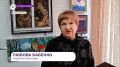 Выставку художников Дальнего Востока открыли в Спасске-Дальнем