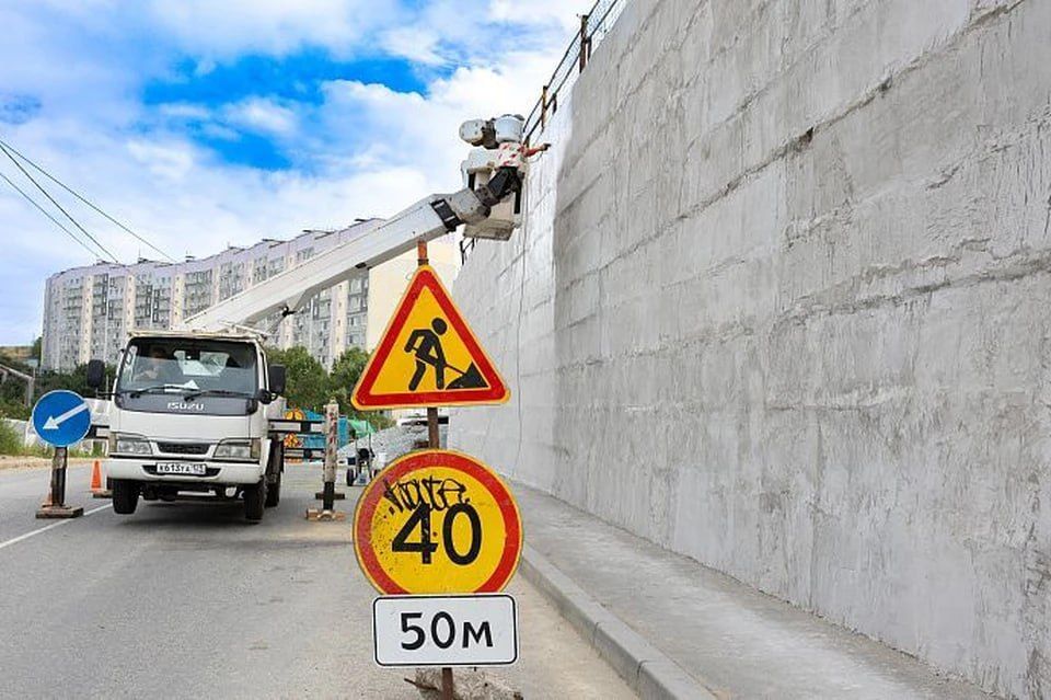 �� ��� �� ������������ �������� 21 ��������� �����