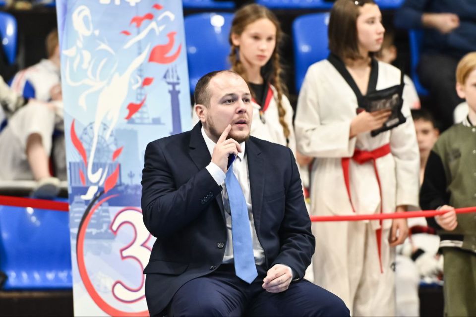 ����������� ������ �������� ������ ��������� � ��������