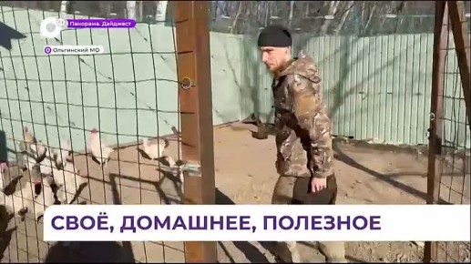 ��������� ����� ������ �� ���� ������� ������� ��� �� �����