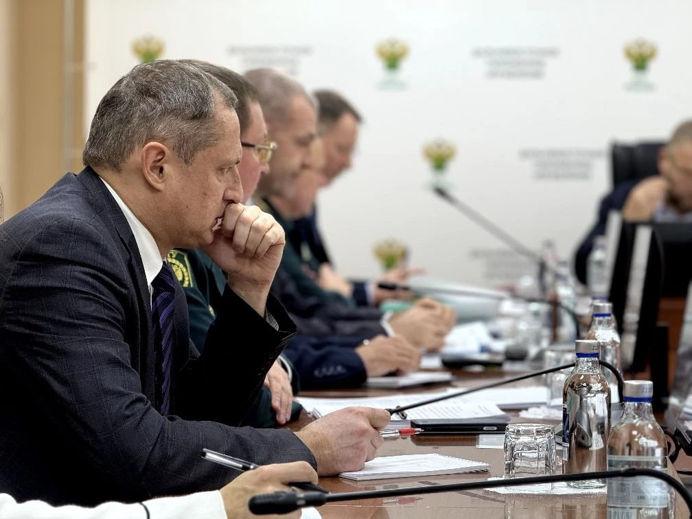 Во Владивостоке состоялось заседание Стратегического комитета цифровой трансформации ФТС России Во Владивостоке состоялось заседание Стратегического комитета цифровой трансформации ФТС России