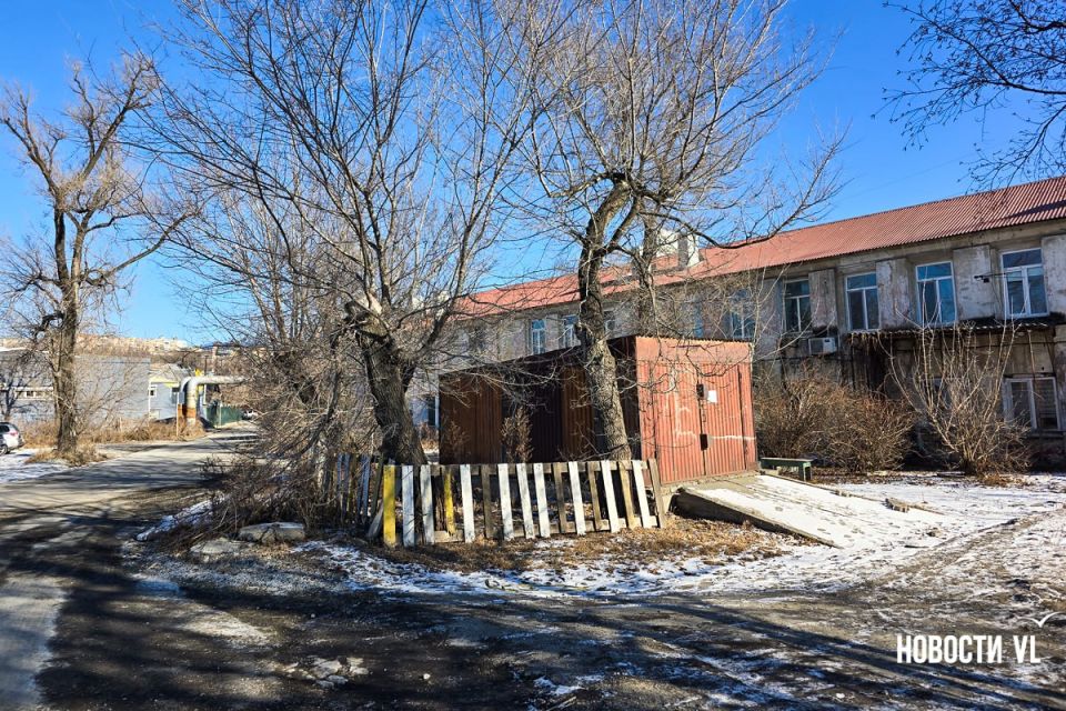 �� ������������ �������� ���������� ��� ������� ������� �� ���� ������� ������-������ ����� ����������