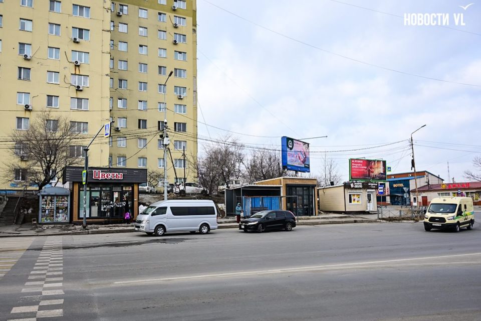 �� ������������ ����� ��������� � �������� ���������� ������ ���������������, ������� ���� �������� ����� ������ �� ������� �����