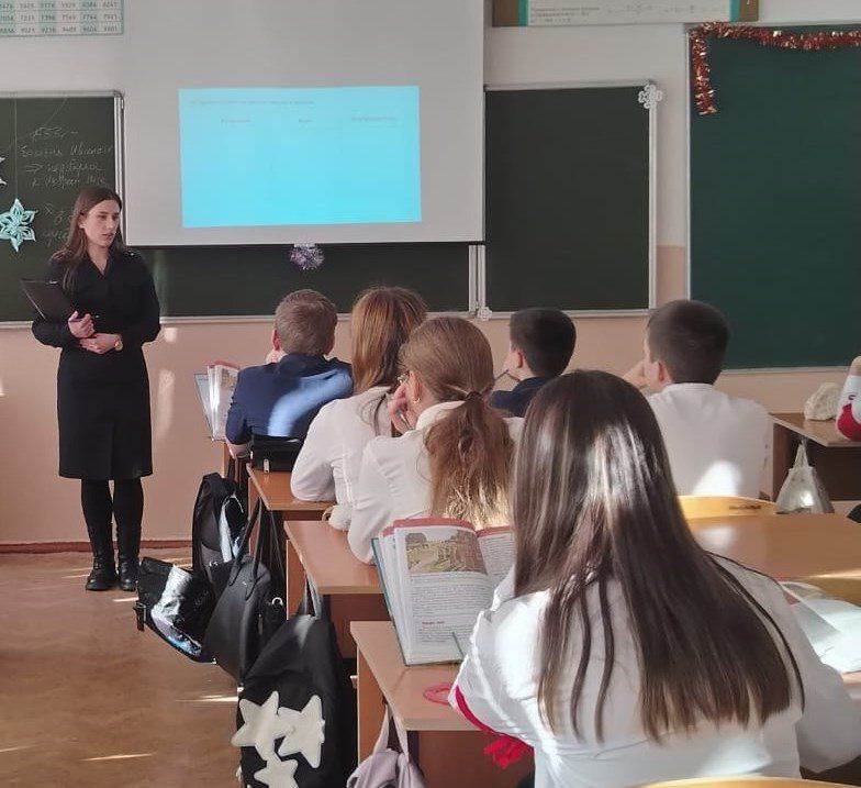 � ���������� ���������� ������� ���������� �� ��� ������ �� ��. ��������� ������� ���������������� ������ � ��������� ����� � 28, ������������� ������ �������������� ����������, � ����� ��������� ������ ������������ ��...