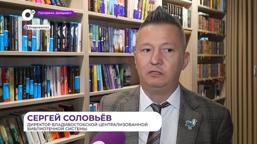 �� ������������ �������� ����� ������������ ������ ��� ����������� ���������