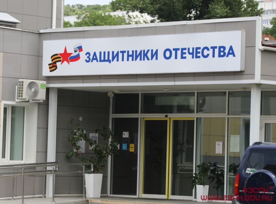 �������� ��� ������� ����� �� ���������� �������������� �����