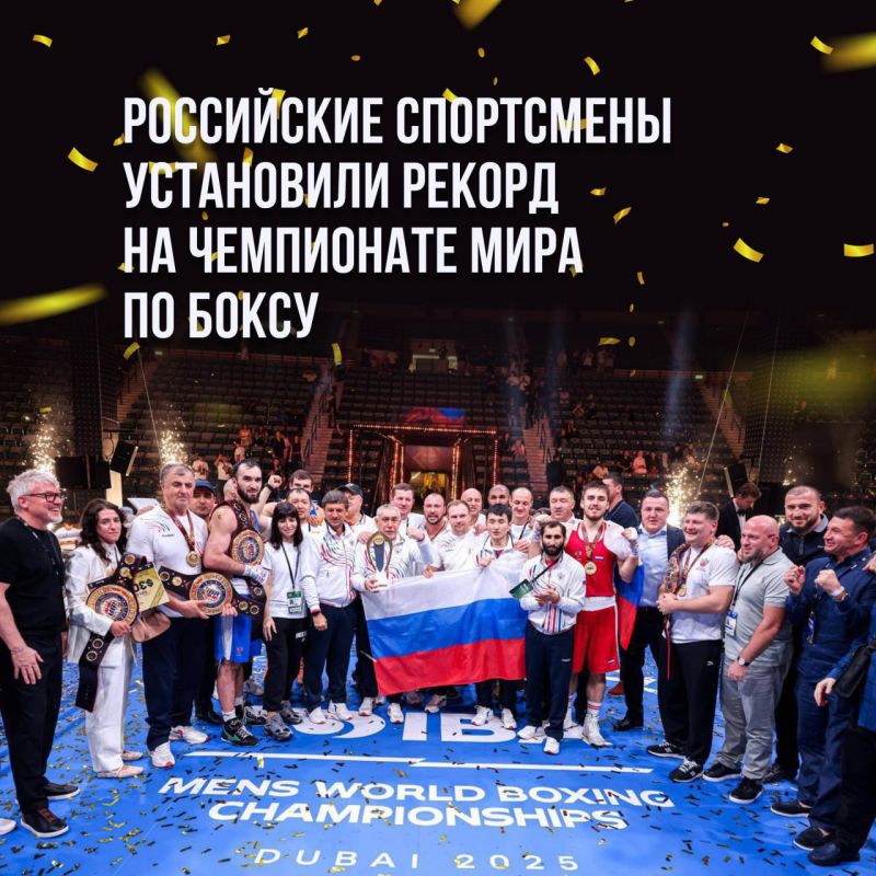 ������ ������� ������: 7 ������� ������� �� ���������� ���� �� ����� � �����