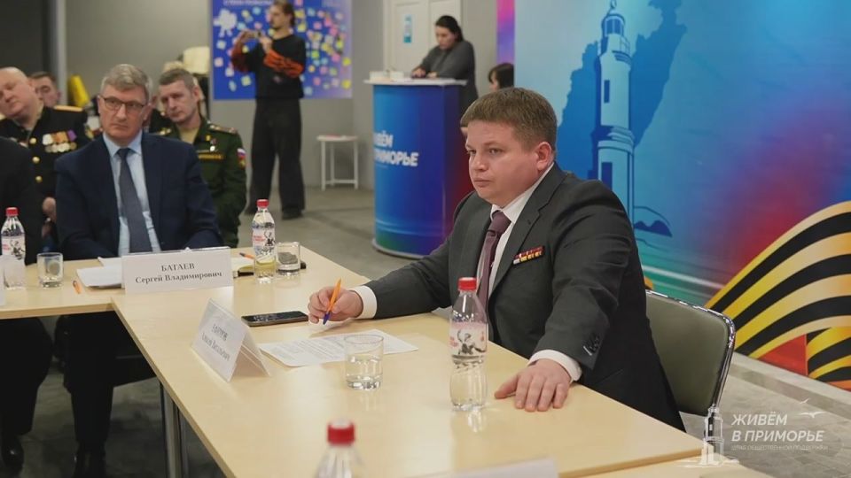 ������ ���������� ��� � �� ���������� ��������