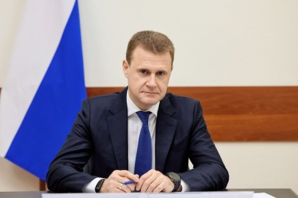 ����� ����������������� ������� �������� � ���� ������� ������� � ���������� ���� ������ ����� �������