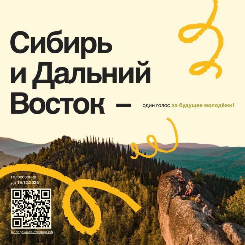 ��������� ������. ����� � ������� � ����������� �� ������ ��������� �������, � �� ����� ���� ��� ������� � �������� ���� ������! ����� � ���� �� ����� ������� ������� ������ �� ���� � ������