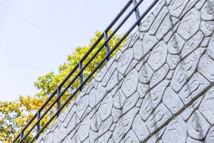 21 ��������� ����� ���������������� �� ������������ � 2025 ����