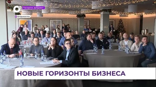 ��������������� �������� �������� �������� ����������� ���������