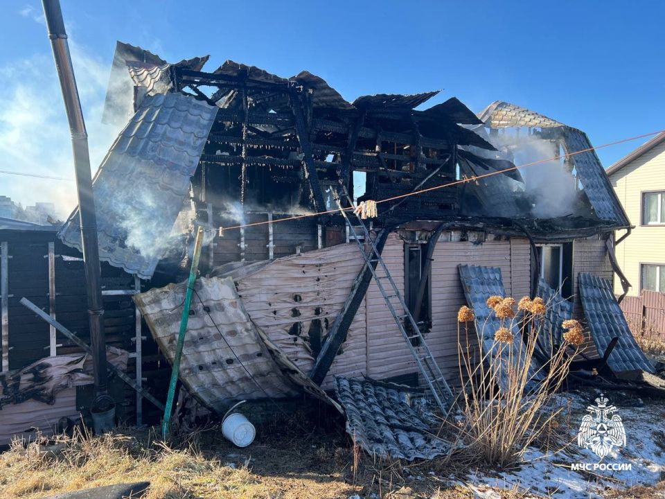 ����������� ��� ������ �������� �������� �� ����� ������������ ������ � �����