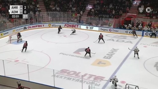 ���������� �������� �������� ������ � ������ ����� ��� �������� � 1:3