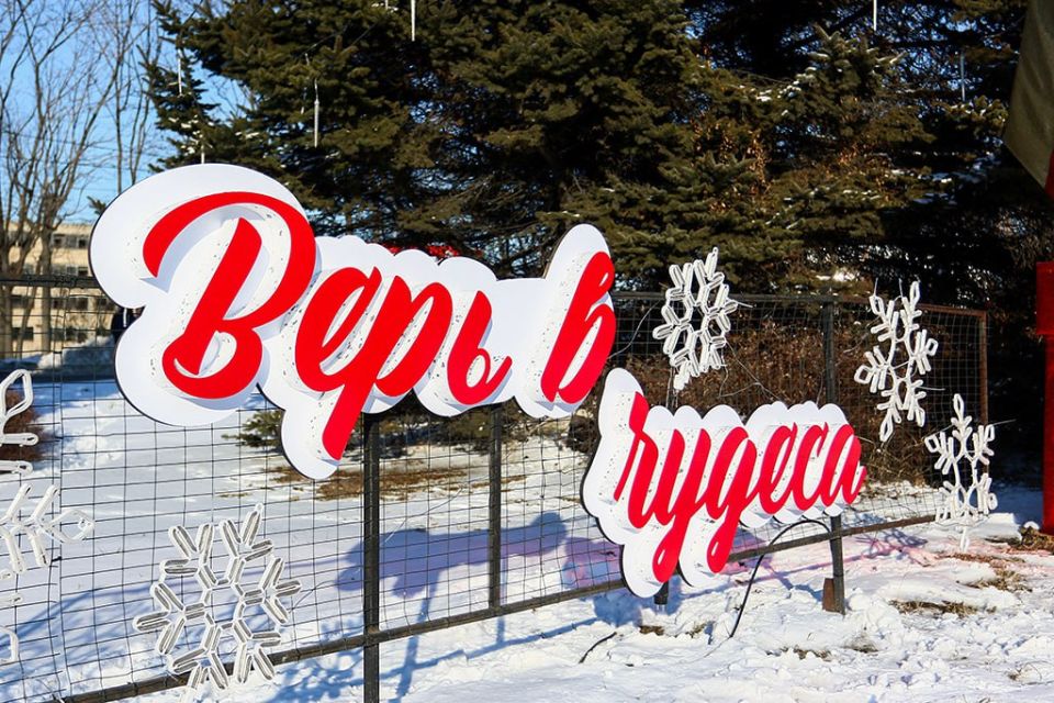 ���������� ��������� ���������� ���������� �� ������ �������