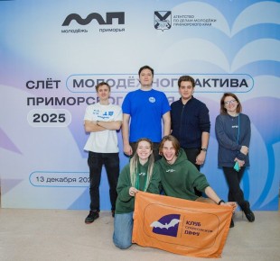 � ������� ������� ����� ����������������� ����� ��������� ���������