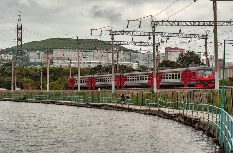 ���������� ������������ ����������� ������ �������� ��-�� ��������� � ����������� ������� � ������ ������������� ��������� ���� �� ������������