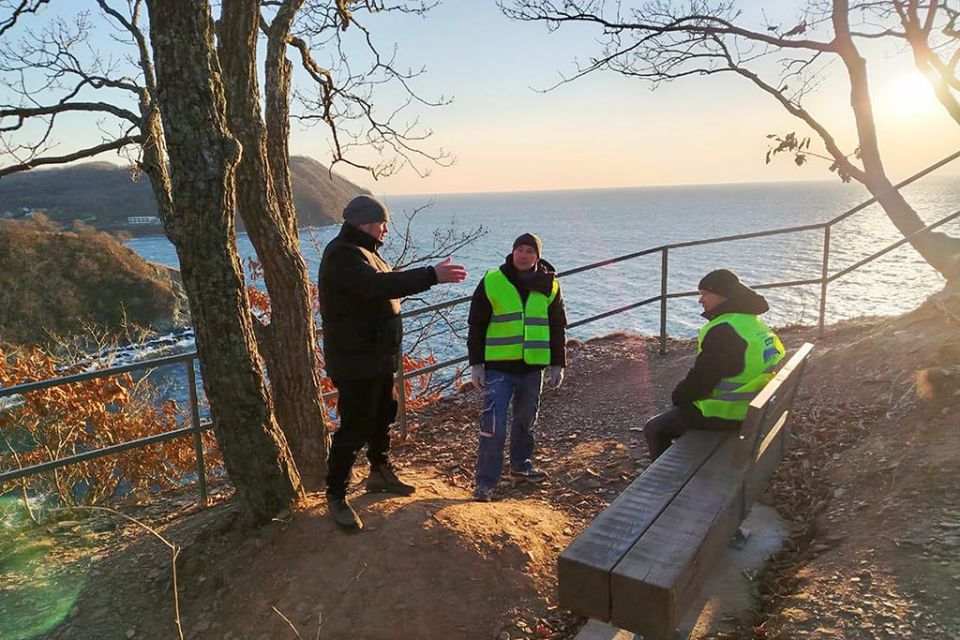 ����� ��������� ��������� � ��������: ������������ ����������� ������� ��� �����