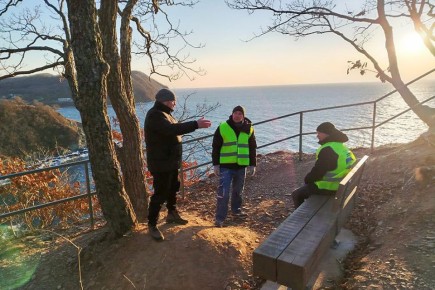 ����� ��������� ��������� � ��������: ������������ ����������� ������� ��� �����