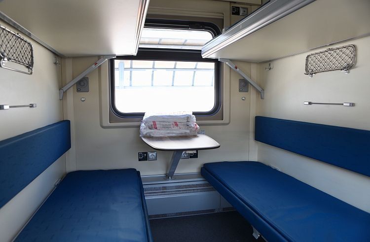 � �������� ������� ������� ����������� �� ������ �� ��������������� ���������� ��� ����������