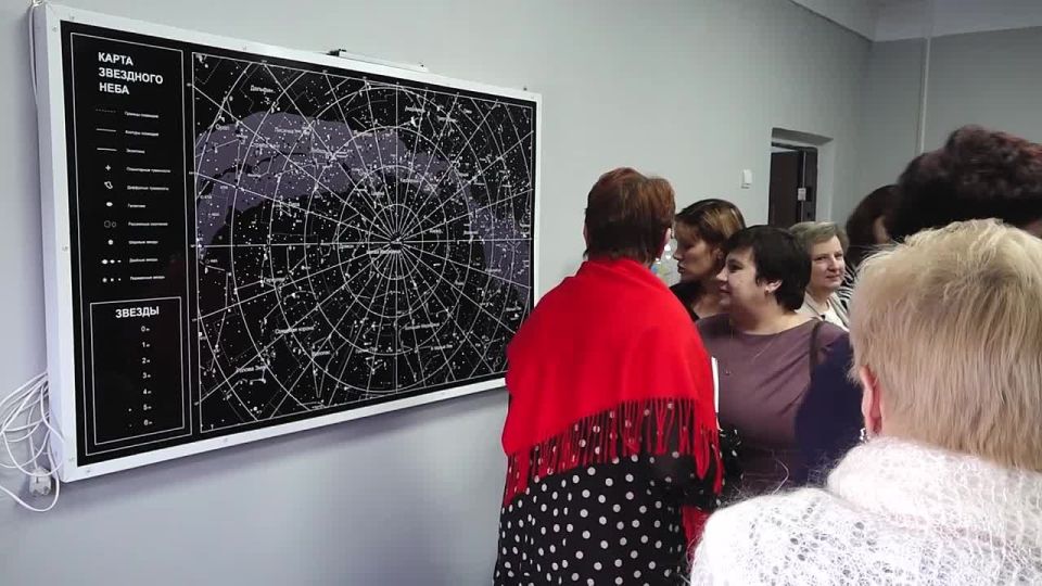 ����������� �������� � ��� �������