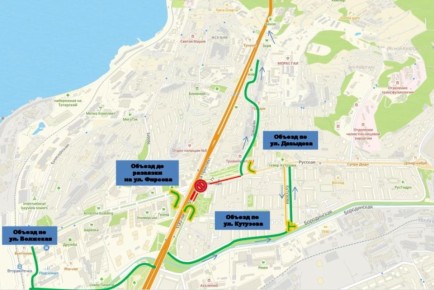 � ����������� �������� �� ������������ �� ���������� ����� ������� � ��������� 100-����� ����� ���������� ���������� ���� ������������