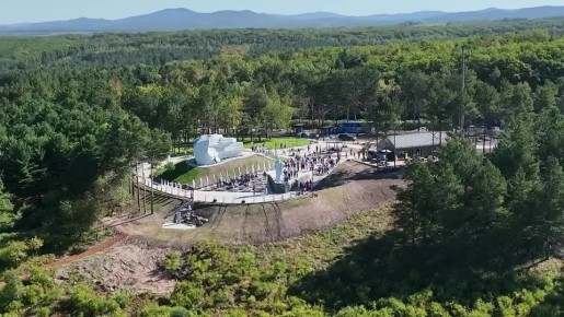 � ���������� ���� ����� ����������� ���������� ������ ��� � ������� � ������ �����