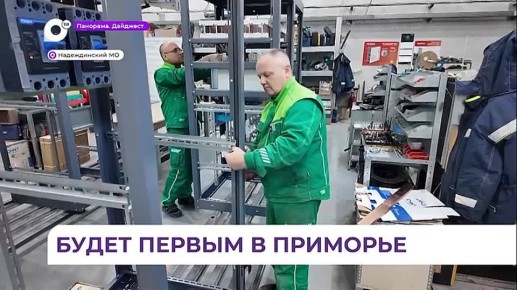 ��� ���������� ��� ��������� ��������� ������ ��������� � �������� �����