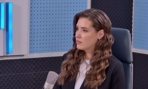 Сегодня рынок недвижимости предлагает всё более комфортные условия проживания