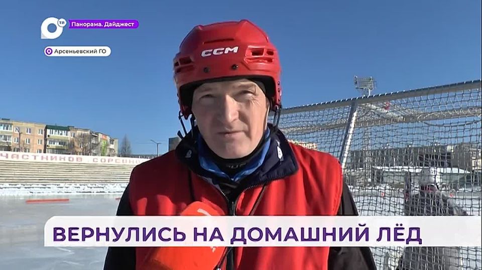 ������� ������� ����� �� ������ �������� ������� ���������� � ���������