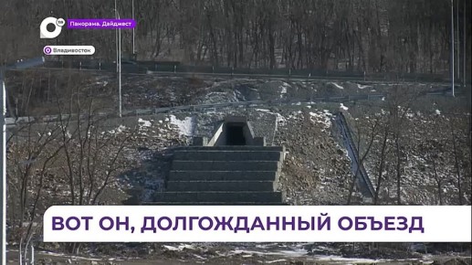 �������� �� ����� ������ ������� �� ������������