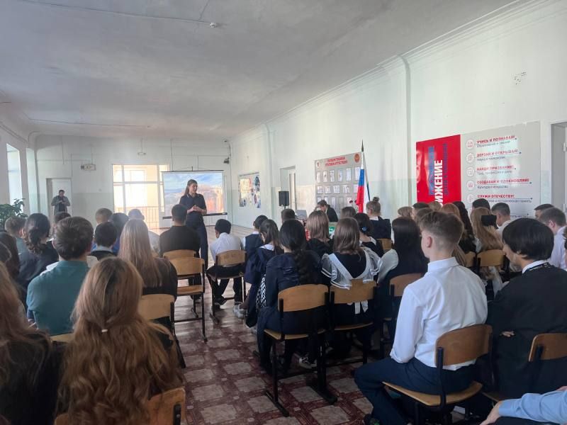 � ���������� ����������� � ������ ���������� �� ����������� � �������� ������ �����