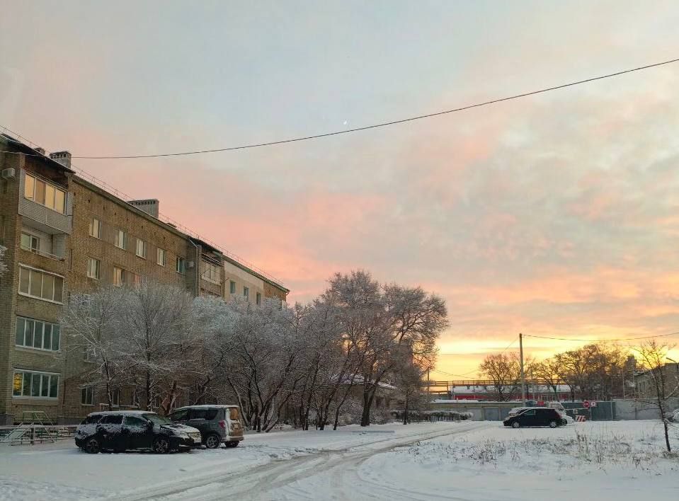 ������ ����, ���������!. ������� �����, 17 ������� � �������� ������� ������