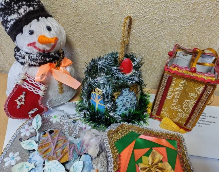 � ������ ����������� ���� ����������� � ������������� ������������� ������ ������� ����� �������� ���������� �������