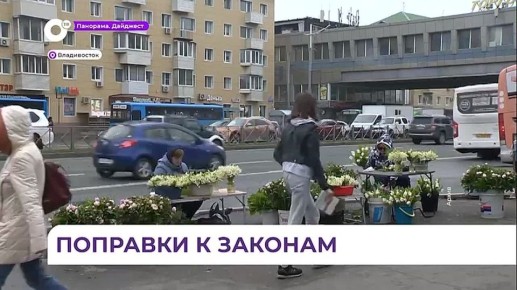 �������� � ������� ���������� �������� �������� ������� �� ��������� �����������