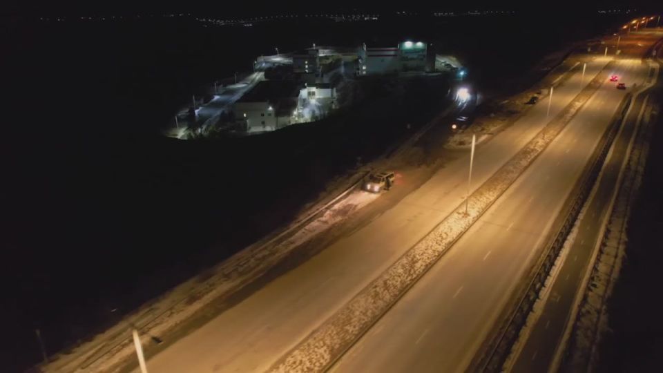 ���������� ��������: 2000 ����� ������������ ������������ � 250 ���� �������� ��������� ���������� ���������� ������������