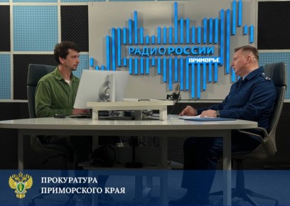 ����������� ��������� ���� ������ �������� ��� ������������ �������� ���������� ������� 24�, ����������� ������ �������� �������������� �������������