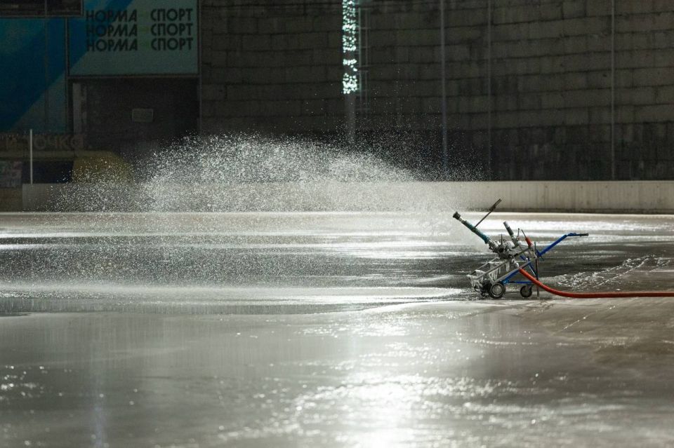 �� ������������ ������������ �������������������� ������ ��������: ������� ������� ��������� ������� � ������