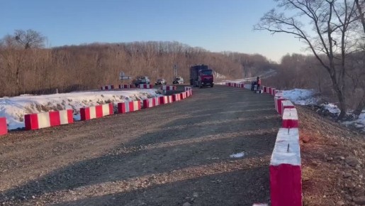 ��������� �������� �� ���������� ������� �� 6 ��������� ������ �������������� � �������� � ����