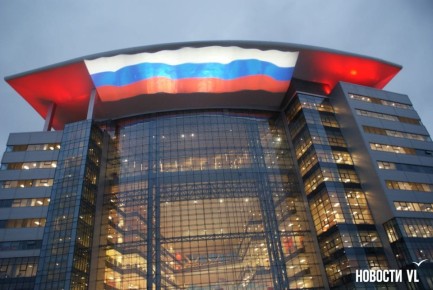 ���� ������� ��������, �������� � ��������� � �������� ����� ����� �����