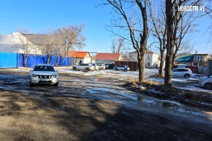 ����� 200 ������ ��������� ������ �� ���������� � ���������� ��������� �������� ������������