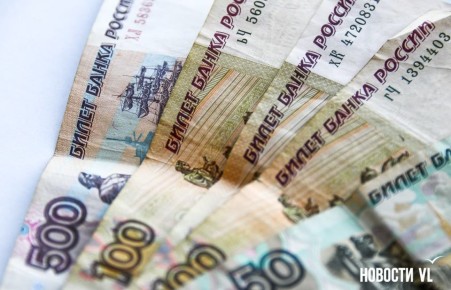 ��� �������� ���� � ����: ��������������� �������� �� ��������� ��� � ������ ���������