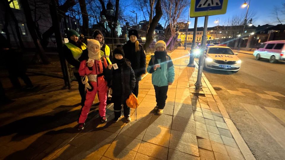 ���������� ����������������������������������������������������������