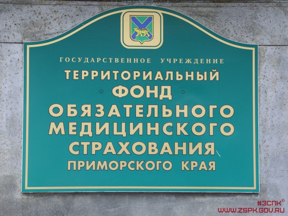 ������ ����� �������� �� 2026 ��� ������ � ����������� ��������������